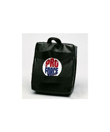 ProForce Square Hand Target