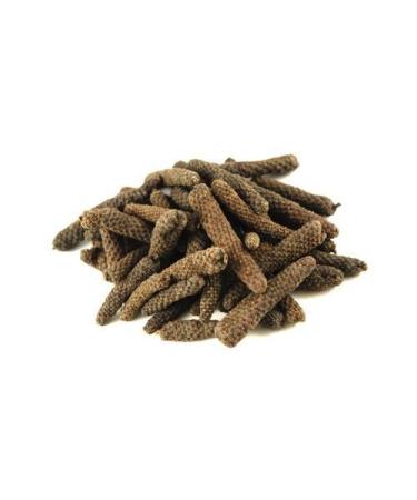 Long Pepper - 100g