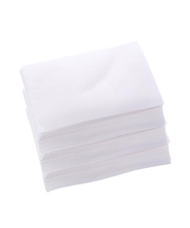Vctitil 90 Pcs Laundry Detergent Sheets Scented Clothes Washer Sheet Laundry Strip Eco-Friendly Travel Laundry Detergent