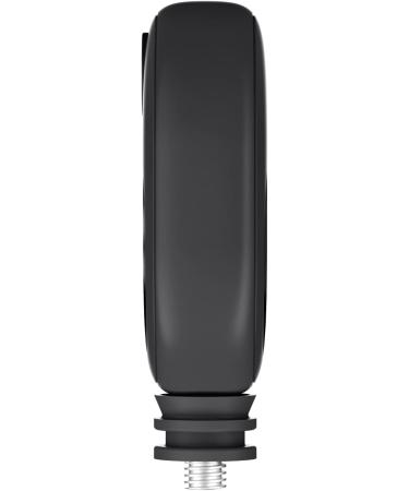 Insta360 Bullet Time Cord for ONE X2 & ONE R - Capture Epic 360 Shots - Buy Online on SooperMarket.com