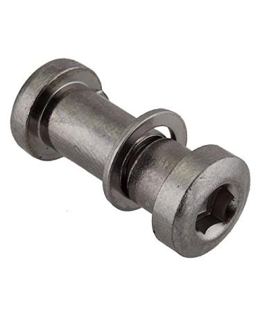 Sunlite Seat Binder Bolt 19mm