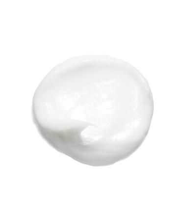 BB Curl 3in1 Conditioner 60ml - Best Hydrating Curl Care for All Hair Types | International Shipping Available - Buy Online on SooperMarket.com
