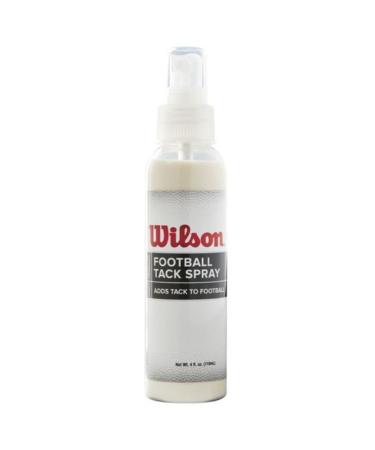 WILSON Sporting Goods Tack Spray
