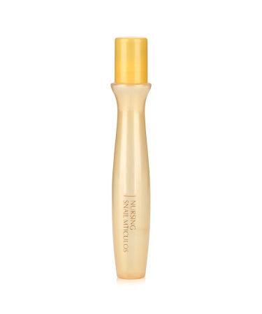 15ml Eye cream eye cream dark corn cream eye cream folding eye serum anti -aging eye fold cream swelling anti -aging moisturiz