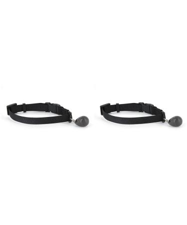 Nobby PetSafe Magnetic Key 400 1 piece (pack of 2) One size (pack of 2)