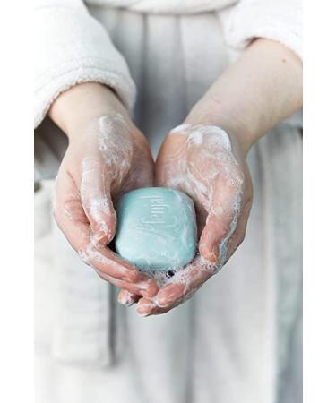 Dendron Fenjal Soap Classic - Buy Online on SooperMarket.com