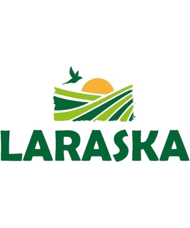 Cacao Powder 1kg by Laraska  - Buy Online on SooperMarket.com