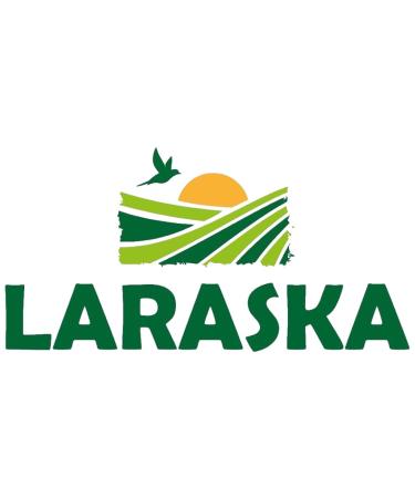 Wild Rice 500g by Laraska