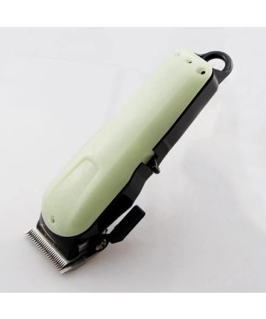 Pyatofly 2x Clipper Bright Barber Hair Clipper Accessories for 8148 8591 Back Cover for Hair Clipper - Buy Online on SooperMarket.com