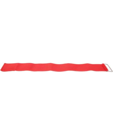 Chiciris 5-Piece 3-Legged Racing Ribbons - Portable Outdoor Fun for Kids & Adults | Perfect for Birthdays Carnivals & Field Days - Fast International Shipping - Buy Online on SooperMarket.com