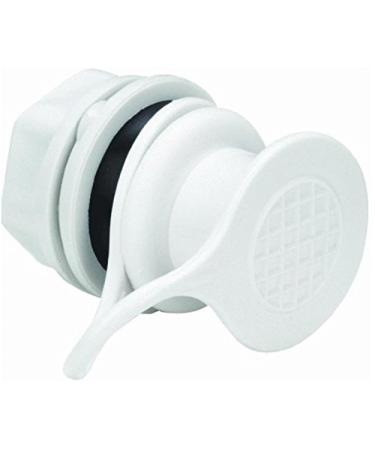 Igloo Replacement Triple Snap Drain Plug