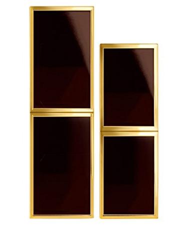 Tom Ford Boys & Girls Lip Color #20 Richard - 2g | Premium International Shipping Available - Buy Online on SooperMarket.com