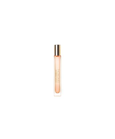 Dolce & Gabbana Devotion Eau De Parfum Travel Spray For Women - 10 ml / .33 fl.oz