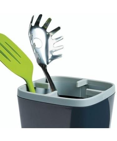 Lakeland Dishwasher Freshener 60 Cycles - Buy Online on SooperMarket.com
