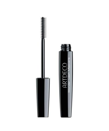ARTDECO Wonder Lash Mascara - Black Volume & Length - 10 ml | International Shipping Available - Buy Online on SooperMarket.com