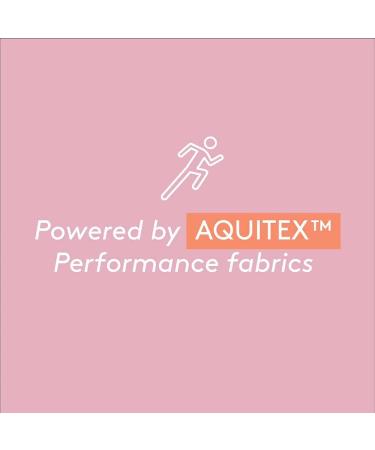 AQUIS Original Waffle Hair Towel - Ultra Absorbent Dark Grey Microfiber Towel for Thick Hair - Buy Online on SooperMarket.com