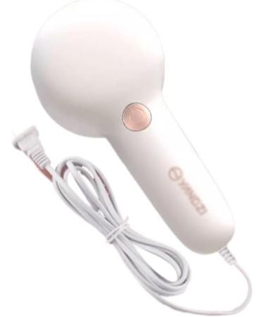 Shop Premium Fabric Shaver - Lint Remover for Pilling - 15.5cm Blade International Shipping Available - Buy Online on SooperMarket.com