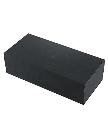 Dungeon Deck Box 1100+ Black
