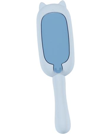 Magideal 6x Lint Remover - Manual Carpet & Pet Hair Brush for Effortless & Effective Cleaning - Buy Online on SooperMarket.com