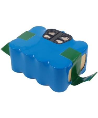Buy SUNELL Battery Replacement for KV8 210C & 210XR - Reliable International Shipping - Buy Online on SooperMarket.com