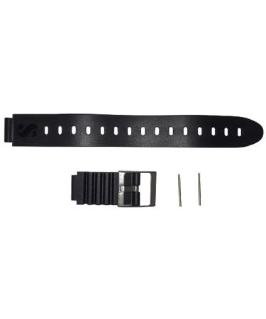 Armstrap Set, G2 / Aladin Square