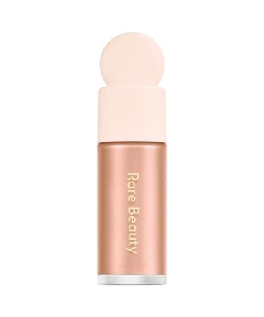 Buy Rare Beauty Positive Light Liquid Luminizer - Mesmerize (Rose Bronze) | International Shipping Available - Buy Online on SooperMarket.com