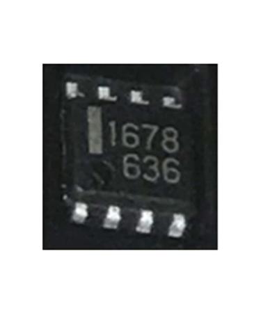 5pcs UPC1678G UPC1678 C1678 1678 SOP-8