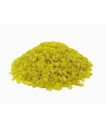 Split Wheat (Ormu) - 1.5kg