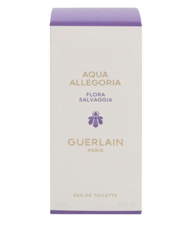 GUERLAIN Flora Salvaggia - Eau de Toilette - Buy Online on SooperMarket.com