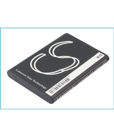 Battery Replacement for SCH-U350 SCH-U320 AB553446GZ