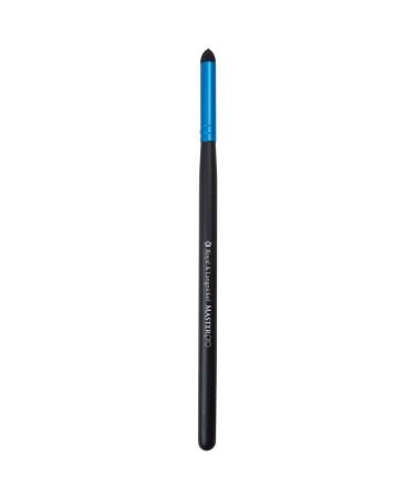 Royal & Langnickel Master Pro Sponge Smudger