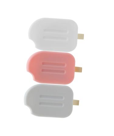 Ultechnovo 3 Series-Box Refrigerator DEO Refrigerator lamp Oczyszacz Powietrza Desmet Refrigerator Cancer Cupid Cancid Wiping Rank Wiping Lift Sewing Car Bathewane Wardrobes Plasure Luminaire