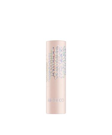 Artdeco Perfect Color Lippenstift - Shimmering Pink & Ros Long-Lasting Lipstick - 4G Soft Lilac | International Shipping Available - Buy Online on SooperMarket.com