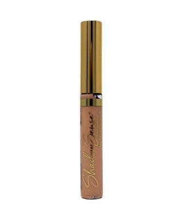 Buy ShadowSense by SeneGence (Candlelight) Long-Lasting Color for All Skin Types | International Shipping Available - Buy Online on SooperMarket.com
