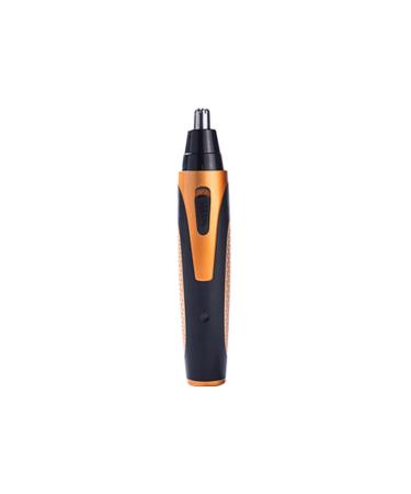 TEMKIN Nose Hair Trimmer Men's Nose Hair Trimmer Rechargeable Beard Trimmer Eyebrow Trimmer Waterproof Beauty Trimmers