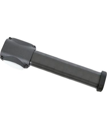 Axkid Support Leg Adapter for Minikid and Move Car Seats