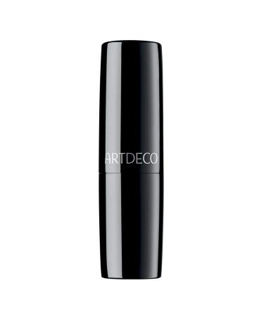 Artdeco Perfect Color Lippenstift - Shiny Long-Lasting Frosted Rose Lipstick in Shimmering Brown & Orange - 4g 1 Pack - International Shipping - Buy Online on SooperMarket.com