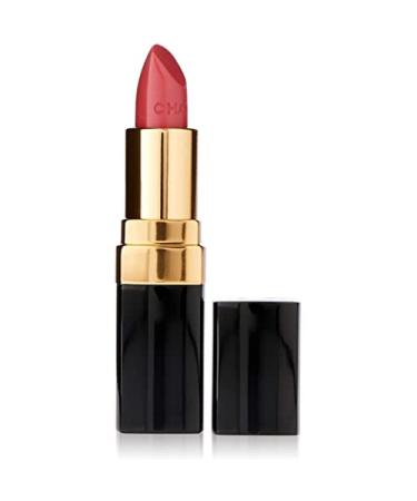 ROUGE COCO lipstick # 424-edith 3.5 gr