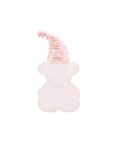 Tous Baby Pink Friends for Kids - 3.4 oz EDC Spray - Buy Online on SooperMarket.com