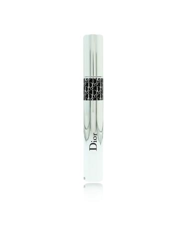 Christian Dior Diorshow Iconic Overcurl Mascara for Women - 090 Black - 0.33 oz - Buy Online on SooperMarket.com