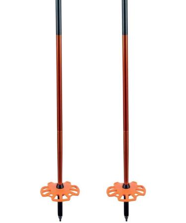 Backcountry Access Scepter 4S - Lightweight and Durable Snow Shovel - Buy Online on SooperMarket.com