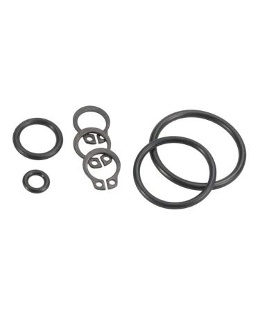 RockShox Fork Service Kit SID (2000-2008) 28mm