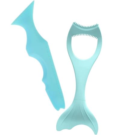 NOLITOY 8 Pcs Beauty Tools Mascara Guard Make up Tools for Eyes Makeup Tools Miss Eyelash Auxiliary - Buy Online on SooperMarket.com