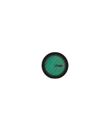 Debby Eyeshadow Mono 01 Make-up and Eye Cosmetics - 500 g