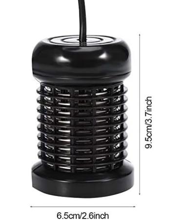 Ionic Foot Detox Array - Portable Replacement Spa Accessory for Detox Foot Bath - Buy Online on SooperMarket.com