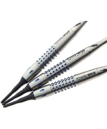 Target Darts Power 9Five Soft Tip Dart 18gm - Premium Quality Soft Tip Dart for Precision and Accuracy - Buy Online on SooperMarket.com