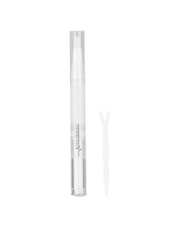 5ml Invisible Double Eyelids Gel Natural Long Lasting Eyelid Glue Pen for Home Gift