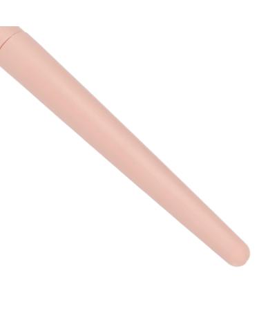 Stainless Steel Eyelash Comb & Separator | Portable Mascara Applicator - Perfect Eyelash Definer & Arc Design - Buy Online on SooperMarket.com