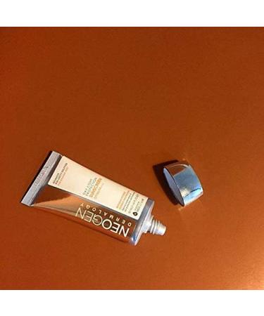 Neogen Dermalogy Daylight Protection Sun Screen 50Ml/1.65Fl.Oz. SPF50/Pa+++ Intensive Defense Against Uva/Uvb Rays - Buy Online on SooperMarket.com