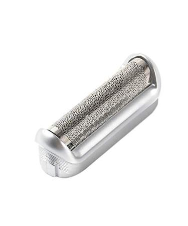 SuanQ replacement film and cutter suitable for 5S P40 P50 P60 P70 P80 P90 M30 M60 M90 550 555 570 575 5604 5607